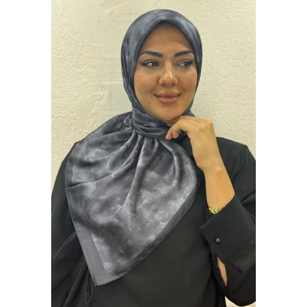 Kristal Eşarp 07M